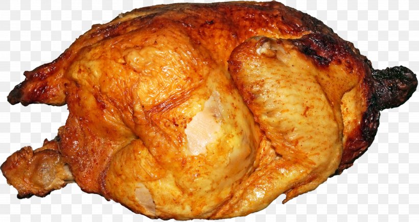 Roast Chicken Barbecue Chicken Roasting Chicken As Food, PNG, 3816x2025px, Roast Chicken, Barbecue Chicken, Chicken, Chicken As Food, Chicken Meat Download Free
