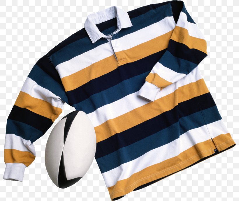Rugby Shirt American Football Jersey, PNG, 800x692px, Rugby Shirt, American Football, Ball, Football, Getty Images Download Free