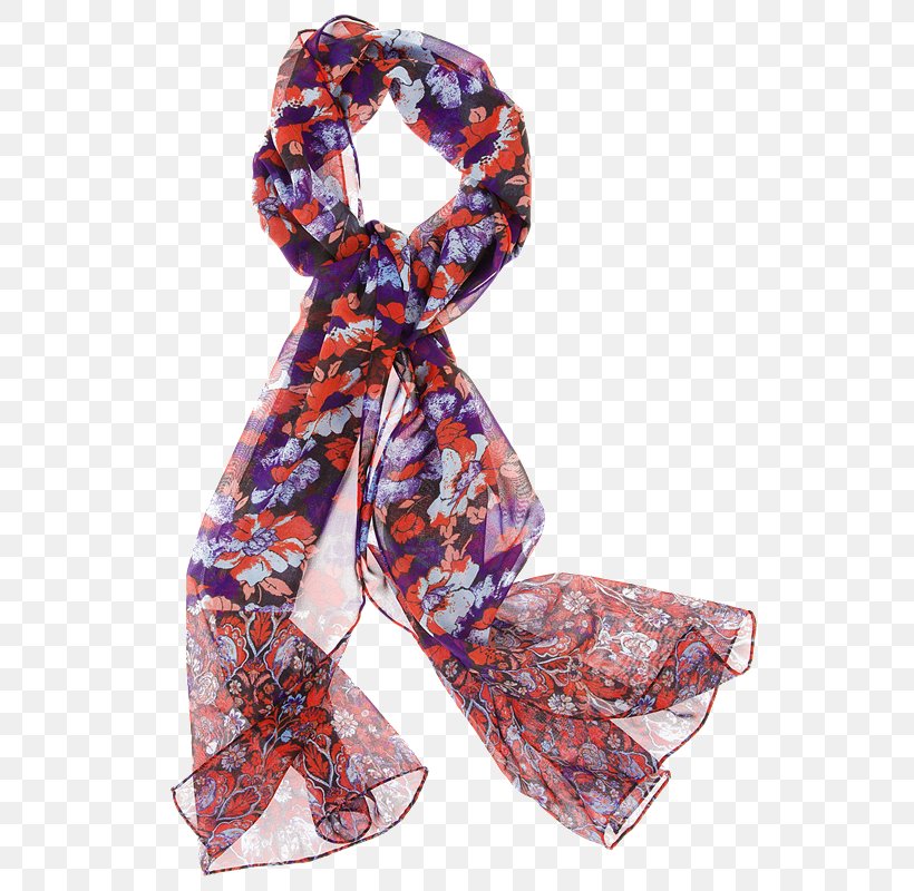 Scarf, PNG, 600x800px, Scarf, Stole Download Free