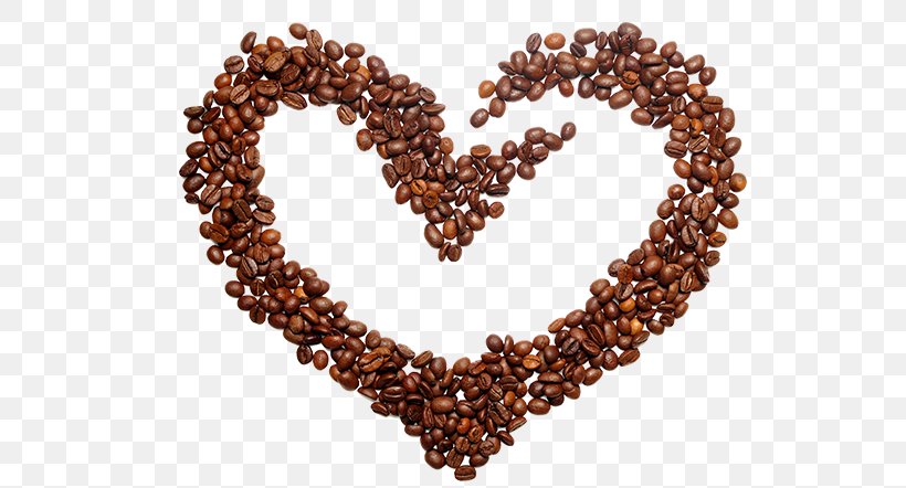 Single-origin Coffee Espresso Cafe Latte, PNG, 667x442px, Coffee, Bead, Brewed Coffee, Cafe, Coffee Bean Download Free