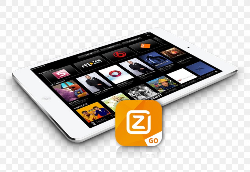 Smartphone Ziggo Television UPC Nederland, PNG, 954x660px, Smartphone, Brand, Communication Device, Electronic Device, Electronics Download Free