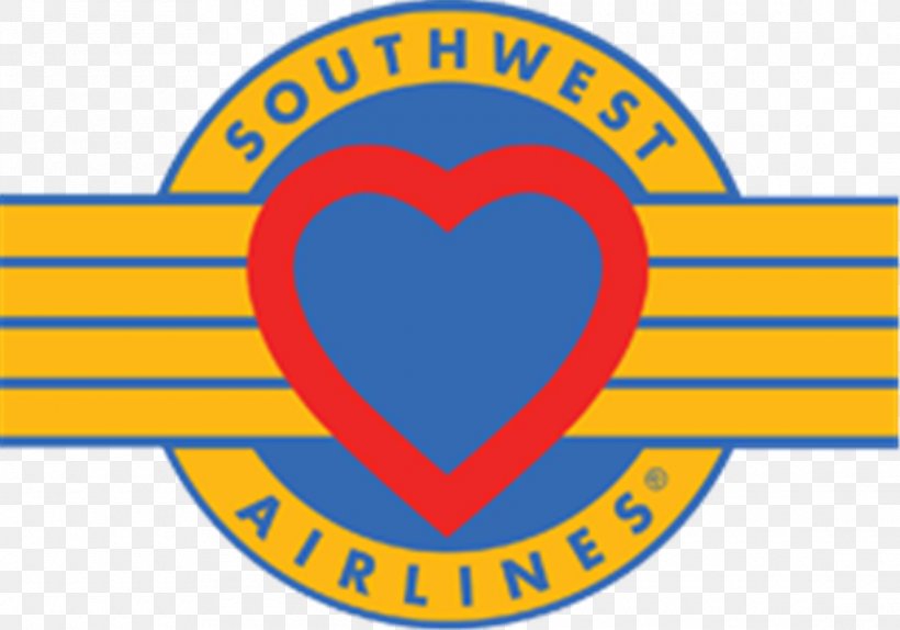 Southwest Airlines Flight San Jose International Airport Delta Air Lines, PNG, 1140x798px, Watercolor, Cartoon, Flower, Frame, Heart Download Free