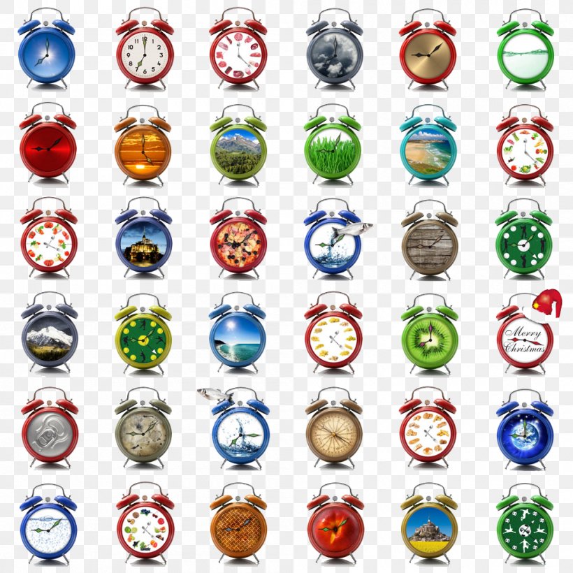 Table Alarm Clock Stock Photography, PNG, 1000x1000px, Table, Alarm Clock, Body Jewelry, Bottle Cap, Button Download Free