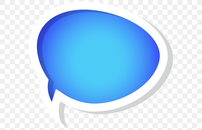 Text Speech Balloon Blue Editing, PNG, 600x528px, Text, Aqua, Azure, Banner, Blue Download Free