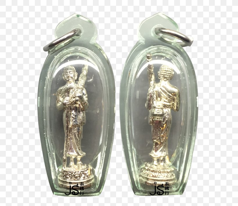 Thai Buddha Amulet Silver Takrut Thailand, PNG, 606x710px, Thai Buddha Amulet, Amulet, Deity, Jewellery, Material Download Free