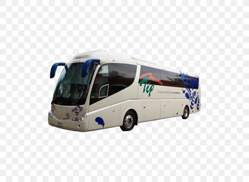 Tour Bus Service Car Minibus Commercial Vehicle, PNG, 600x600px, Tour Bus Service, Automotive Exterior, Brand, Bus, Car Download Free