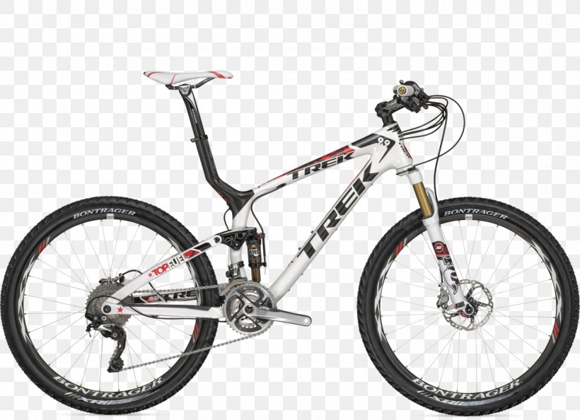 Trek Bicycle Corporation Mountain Bike Giant Bicycles Cycling, PNG, 1490x1080px, Bicycle, Automotive Exterior, Automotive Tire, Bicycle Accessory, Bicycle Derailleurs Download Free