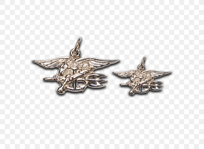 United States Navy SEALs Republic Of Korea Navy Special Warfare Flotilla Charms & Pendants Locket Jewellery, PNG, 600x600px, United States Navy Seals, Body Jewelry, Charms Pendants, Earring, Earrings Download Free