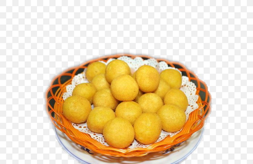 Vegetarian Cuisine Pumpkin, PNG, 600x534px, Vegetarian Cuisine, Artworks, Citrus, Cuisine, Fish Ball Download Free