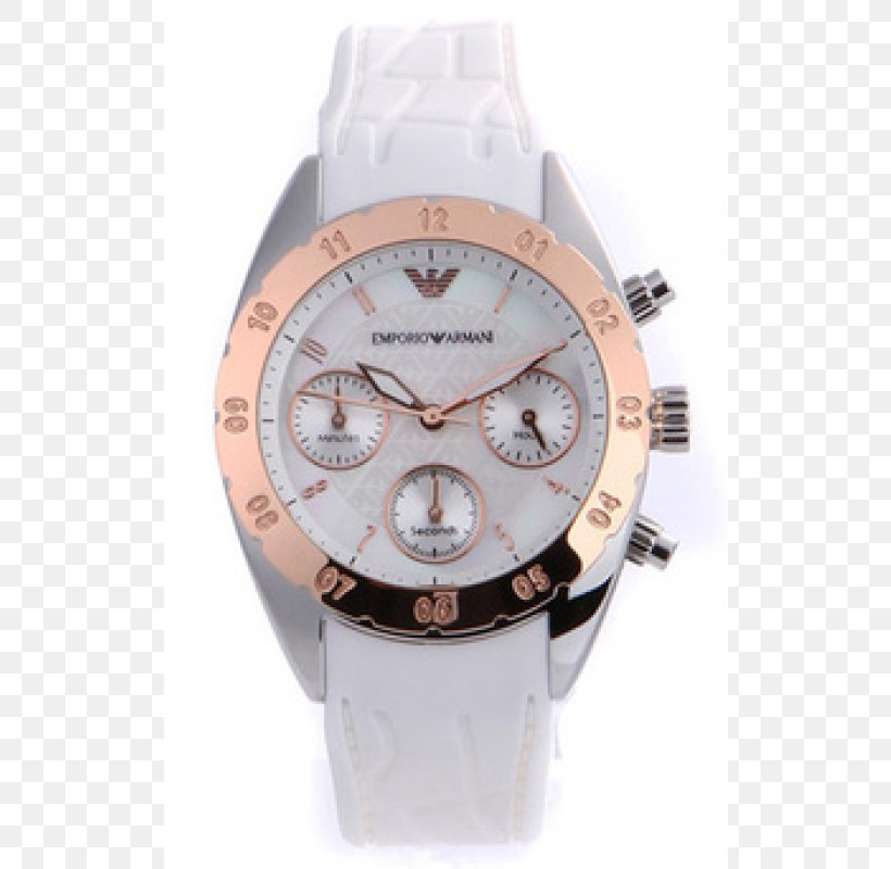 Watch Strap Armani Clock Dial, PNG, 800x800px, Watch, Armani, Brand, Chronograph, Clock Download Free