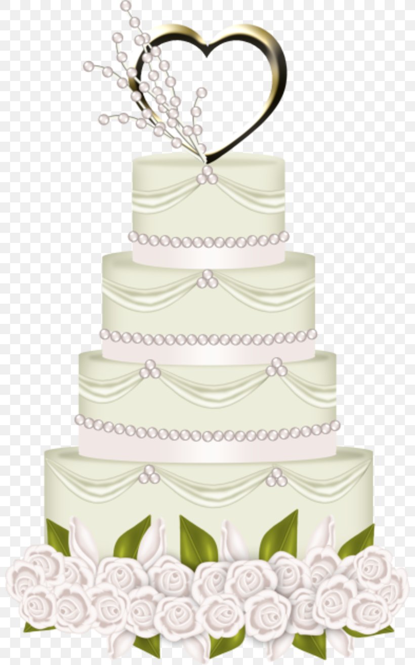 Wedding Cake Cupcake Frosting & Icing Birthday Cake Clip Art, PNG, 800x1314px, Wedding Cake, Birthday, Birthday Cake, Buttercream, Cake Download Free