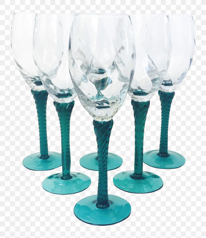 Wine Glass Champagne Glass Cobalt Blue, PNG, 1653x1907px, Wine Glass, Blue, Champagne Glass, Champagne Stemware, Cobalt Download Free