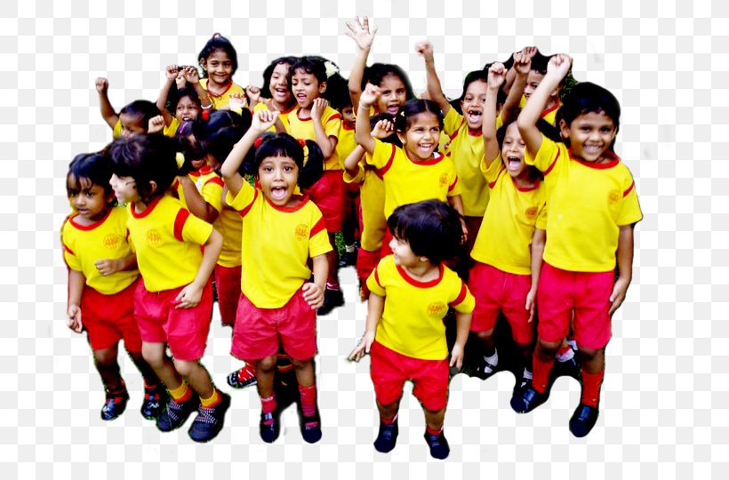 Wiz Kidz International Child Makola Road Team Sport Social Group, PNG, 720x540px, Child, Community, Fax, Fun, Happiness Download Free