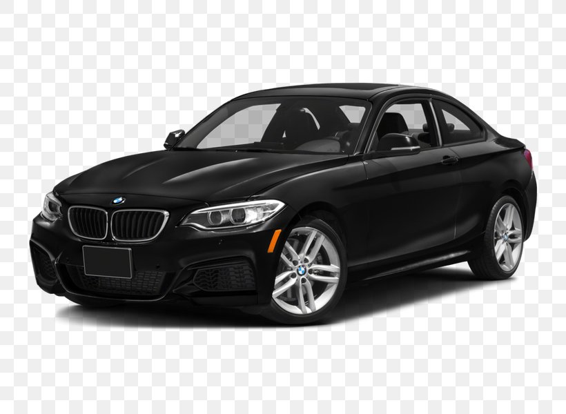 2016 BMW Z4 Car BMW 5 Series, PNG, 800x600px, 2016 Bmw Z4, Automotive Design, Automotive Exterior, Automotive Wheel System, Bmw Download Free