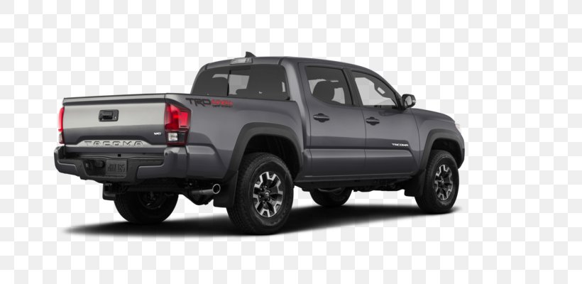 2018 Toyota RAV4 Car Acura Toyota Tacoma, PNG, 756x400px, 2018 Toyota Rav4, Toyota, Acura, Automotive Design, Automotive Exterior Download Free