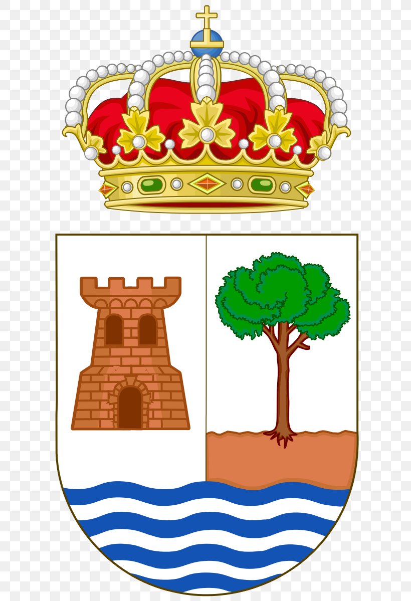 Alhaurín De La Torre Mexico City Coat Of Arms Of Spain United States, PNG, 654x1199px, Mexico City, Achievement, Area, Artwork, Coat Of Arms Download Free