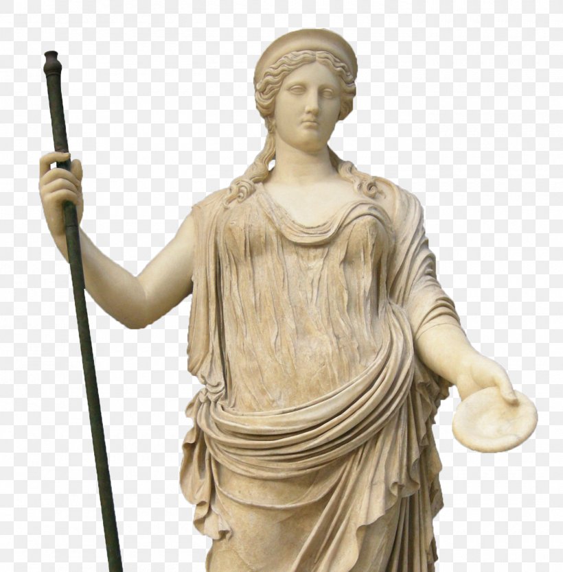 Artemis Hera Zeus Vatican Museums Apollo, PNG, 1400x1424px, Artemis, Apollo, Athena, Classical Sculpture, Deity Download Free