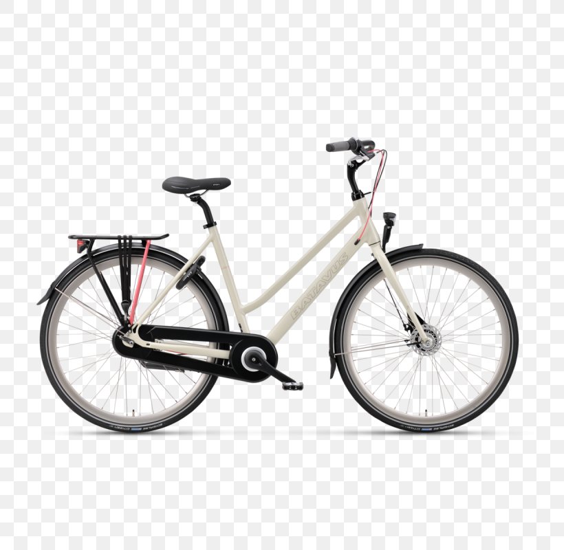 Batavus Dames Dinsdag E-Go (2018) City Bicycle Batavus Mambo Dames Stadsfiets, PNG, 800x800px, Batavus, Bicycle, Bicycle Accessory, Bicycle Frame, Bicycle Frames Download Free