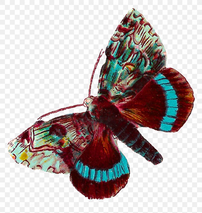 Butterfly Moth Art Clip Art, PNG, 1517x1600px, Butterfly, Antique, Art, Blue, Butterflies And Moths Download Free