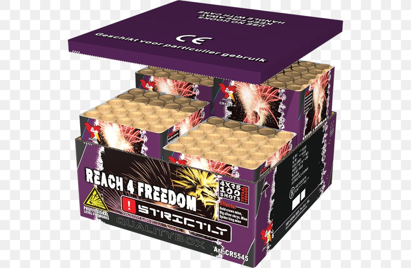 Cake Intratuin Almelo Thunderking Intratuin Apeldoorn Hoofddorp, PNG, 550x536px, Cake, Black Powder, Fireworks, Food, Hoofddorp Download Free