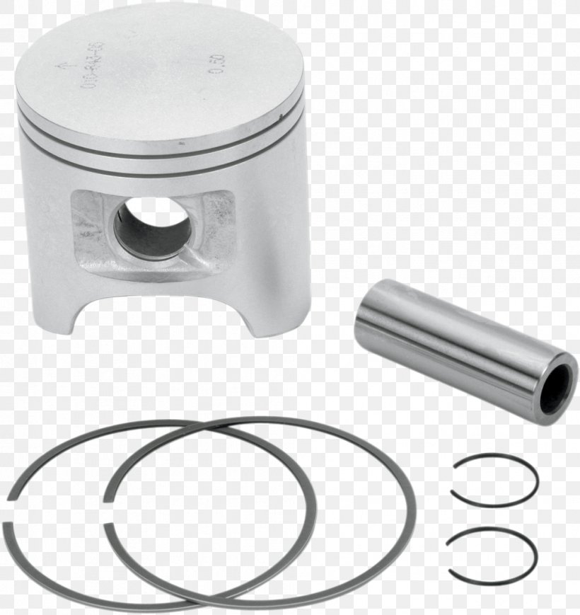 Car Piston, PNG, 1009x1070px, Car, Auto Part, Hardware, Piston Download Free