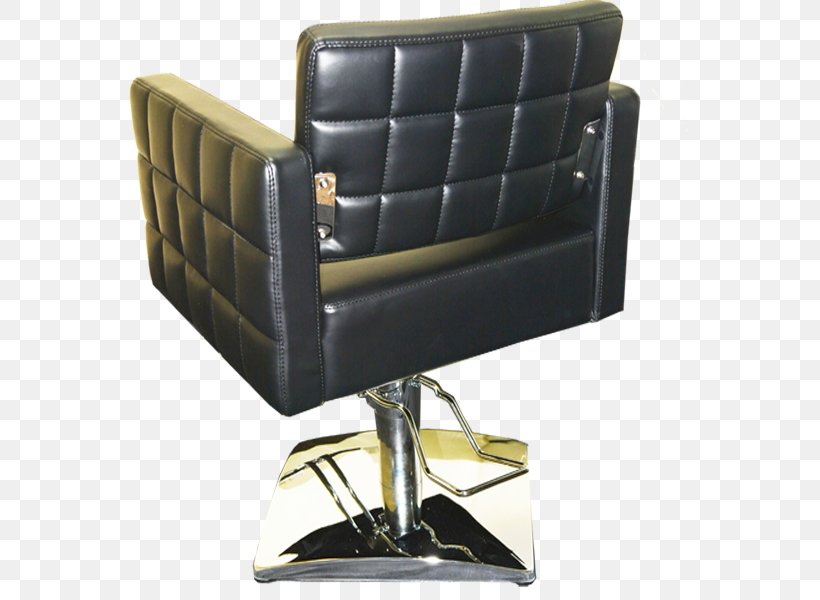 Chair Armrest, PNG, 600x600px, Chair, Armrest, Furniture Download Free