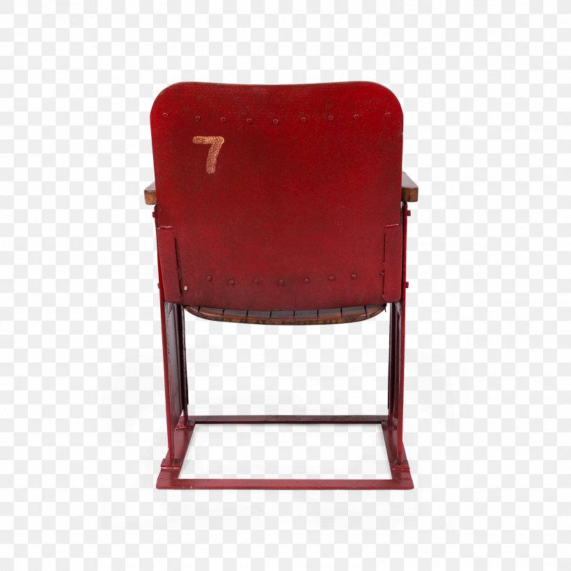 Chair Product Design Maroon Armrest, PNG, 1600x1600px, Chair, Armrest, Furniture, Maroon Download Free