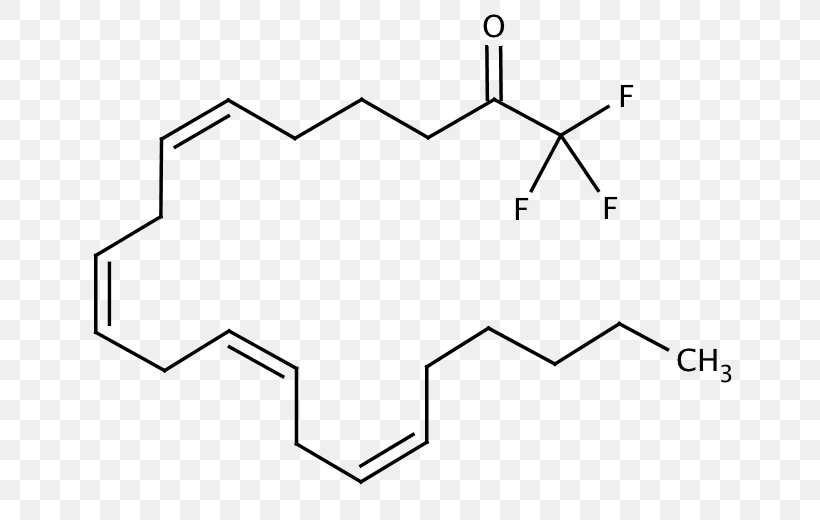 Chemical Compound Carbaryl Chemistry Organic Compound Niacin, PNG, 696x520px, Chemical Compound, Area, Black And White, Carbamate, Carbaryl Download Free