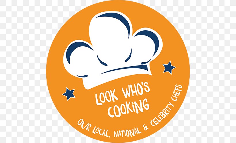 Clip Art Brand Logo Line Cooking, PNG, 500x500px, Brand, Area, Artwork, Cooking, Logo Download Free