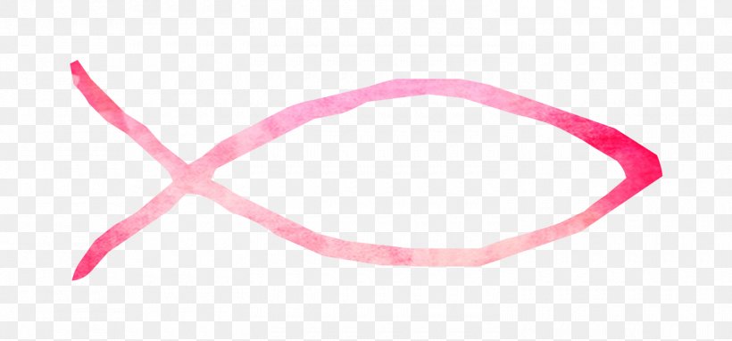 Clothing Accessories Pink M Fashion Line Symbol, PNG, 1500x700px, Clothing Accessories, Bracelet, Fashion, Fashion Accessory, Headgear Download Free