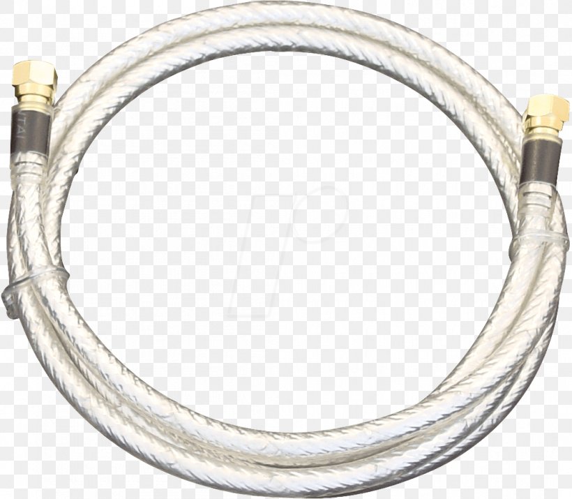 Coaxial Cable Network Cables Electrical Cable Cable Television, PNG, 1048x914px, Coaxial Cable, Cable, Cable Television, Coaxial, Computer Hardware Download Free