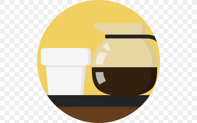 Coffee Food Beer Cafe, PNG, 512x512px, Coffee, Beer, Cafe, Drink, Food Download Free
