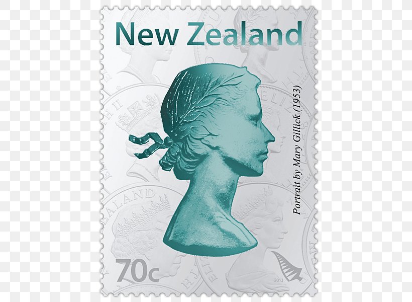 Coronation Of Queen Elizabeth II New Zealand Postage Stamps Organism, PNG, 600x600px, Coronation Of Queen Elizabeth Ii, Anniversary, Coronation, Elizabeth Ii, Mail Download Free