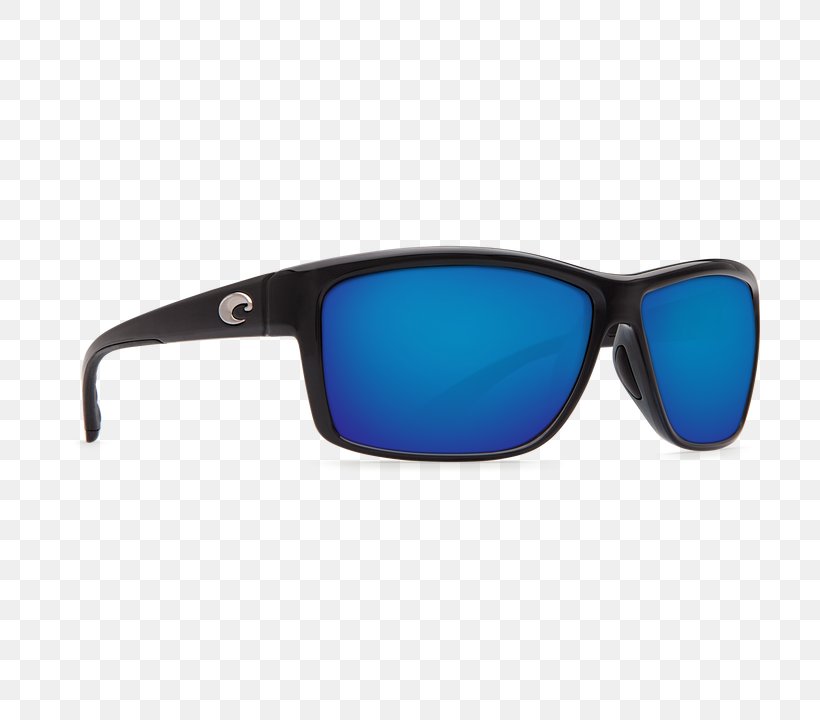 Costa Del Mar Sunglasses Costa Tuna Alley Costa Fantail Polarized Light, PNG, 720x720px, Costa Del Mar, Azure, Blue, Clothing, Clothing Accessories Download Free