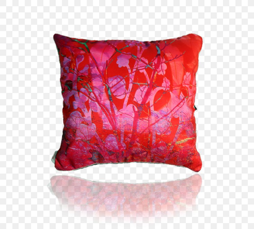 Cushion Throw Pillows Red Blood, PNG, 540x739px, Cushion, Blood, Bohemianism, Headgear, Mahadeva Download Free