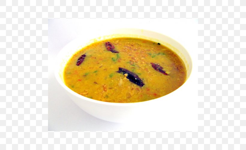Dal Makhani Indian Cuisine Biryani Tempering, PNG, 500x500px, Dal, Biryani, Black Gram, Butter, Cooking Download Free