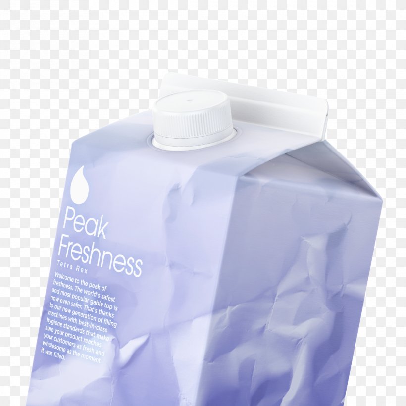 Distilled Water Product Design Plastic, PNG, 1140x1140px, Distilled Water, Liquid, Plastic, Water Download Free