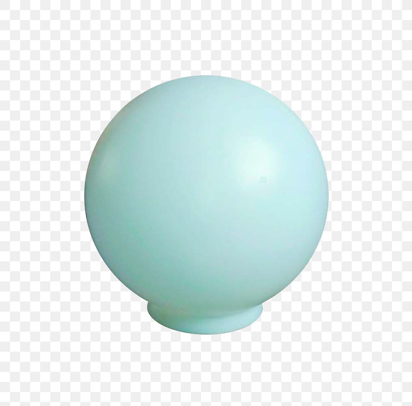 Doutor Luz Especialista Em Iluminação Lighting Glass, PNG, 807x808px, Lighting, Aqua, Com, Glass, Globocom Download Free