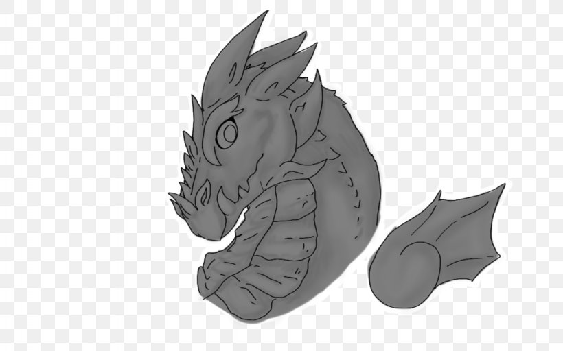 Drawing Illustration /m/02csf Product Design, PNG, 1024x640px, Drawing, Animal, Dragon, Fictional Character, Head Download Free