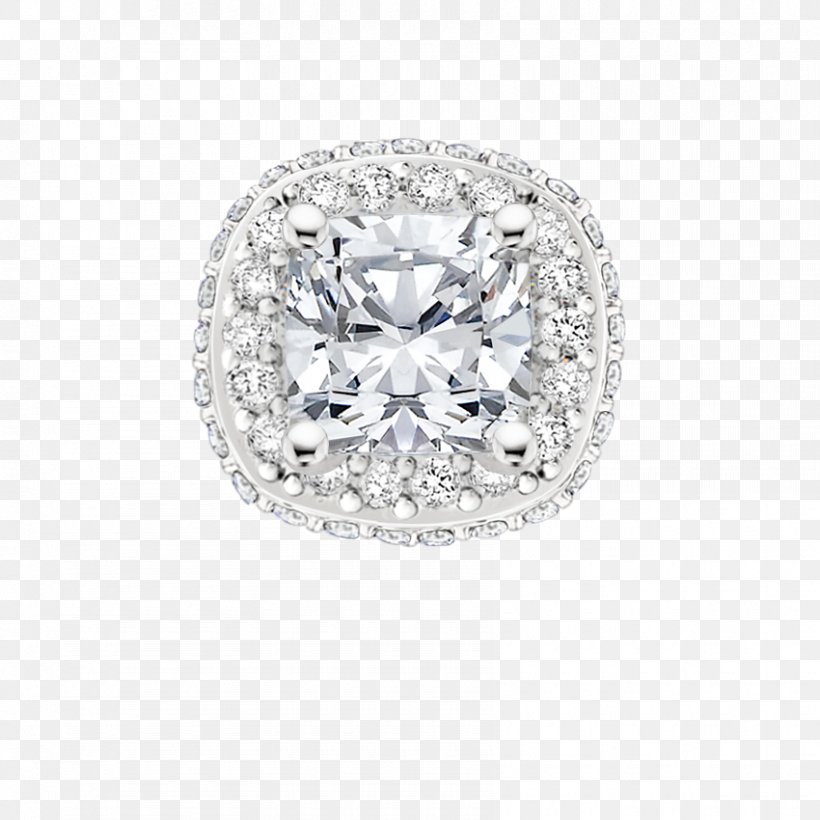Engagement Ring Diamond Cut Brilliant Earth Gemstone, PNG, 850x850px, Engagement Ring, Bling Bling, Body Jewelry, Brilliant, Brilliant Earth Download Free