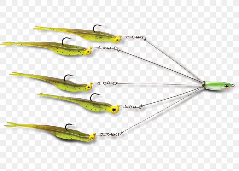 Fishing Baits & Lures Spinnerbait Spoon Lure, PNG, 2000x1430px, Fishing Baits Lures, Bait, Fish, Fish Finders, Fishing Download Free