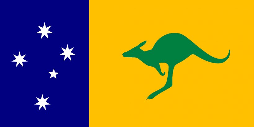 Flag Of Australia Ausflag Flag Of The Northern Territory, PNG, 2000x1000px, Australia, Ausflag, Aussie, Flag, Flag Of Australia Download Free