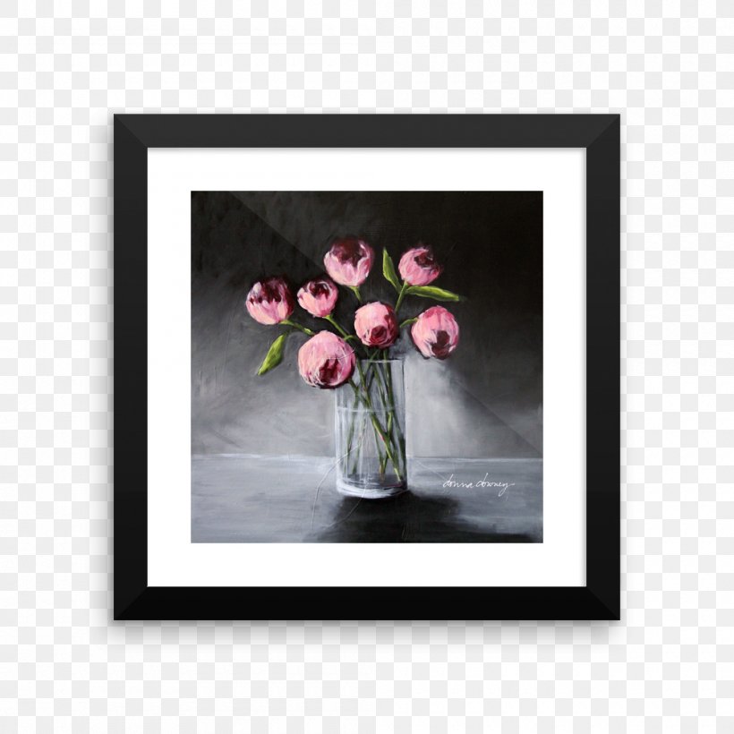 Floral Design Rose Family Picture Frames Still Life Petal, PNG, 1000x1000px, Floral Design, Family, Flora, Floristry, Flower Download Free