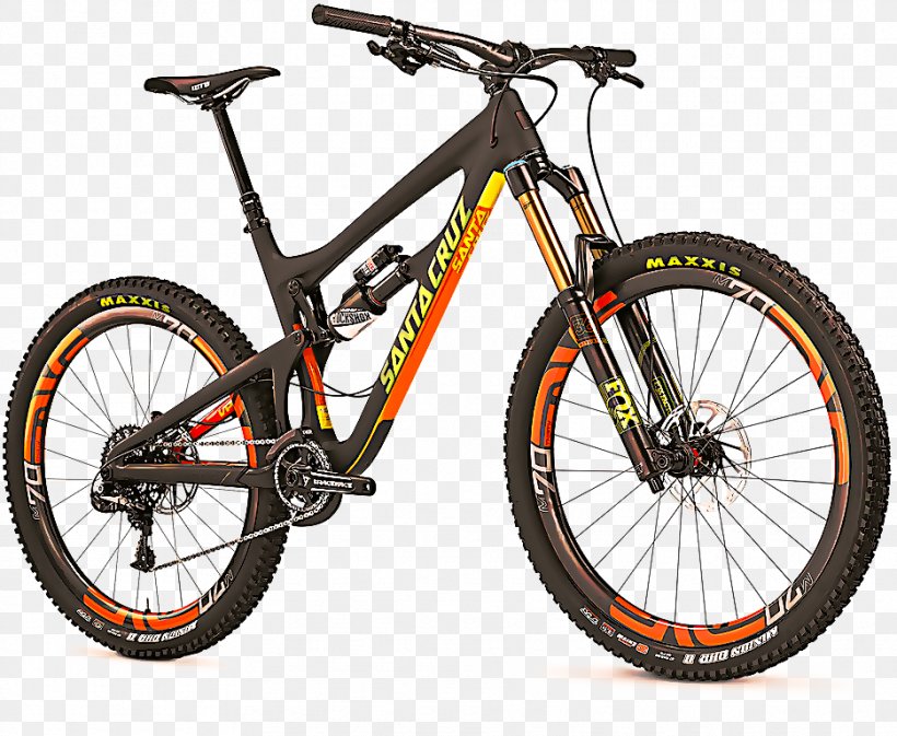 Full Frame, PNG, 935x768px, 275 Mountain Bike, Bicycle, Auto Part, Bicycle Accessory, Bicycle Fork Download Free