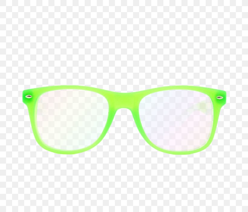 Goggles Sunglasses Light Diffraction, PNG, 700x700px, 3d Film, Goggles, Aqua, Diffraction, Electro Threads Download Free