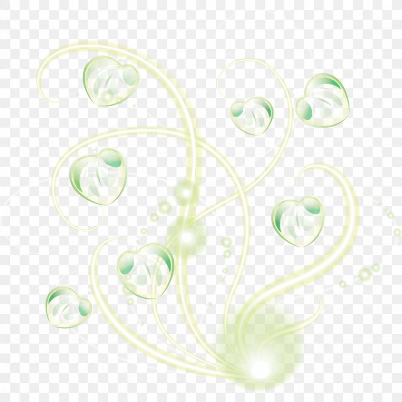 Graphic Design Pattern, PNG, 1181x1181px, Shape, Green, Number, Ornament, Petal Download Free