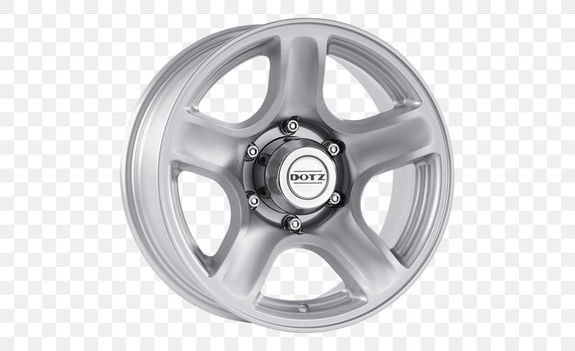 Hamada Alloy Wheel Desert Rim, PNG, 500x500px, Hamada, Alloy, Alloy Wheel, Aluminium, Auto Part Download Free