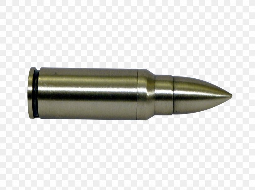 Here, Bullet, PNG, 2344x1748px, 9xd719mm Parabellum, Bullet, Ammunition, Cartridge, Firearm Download Free