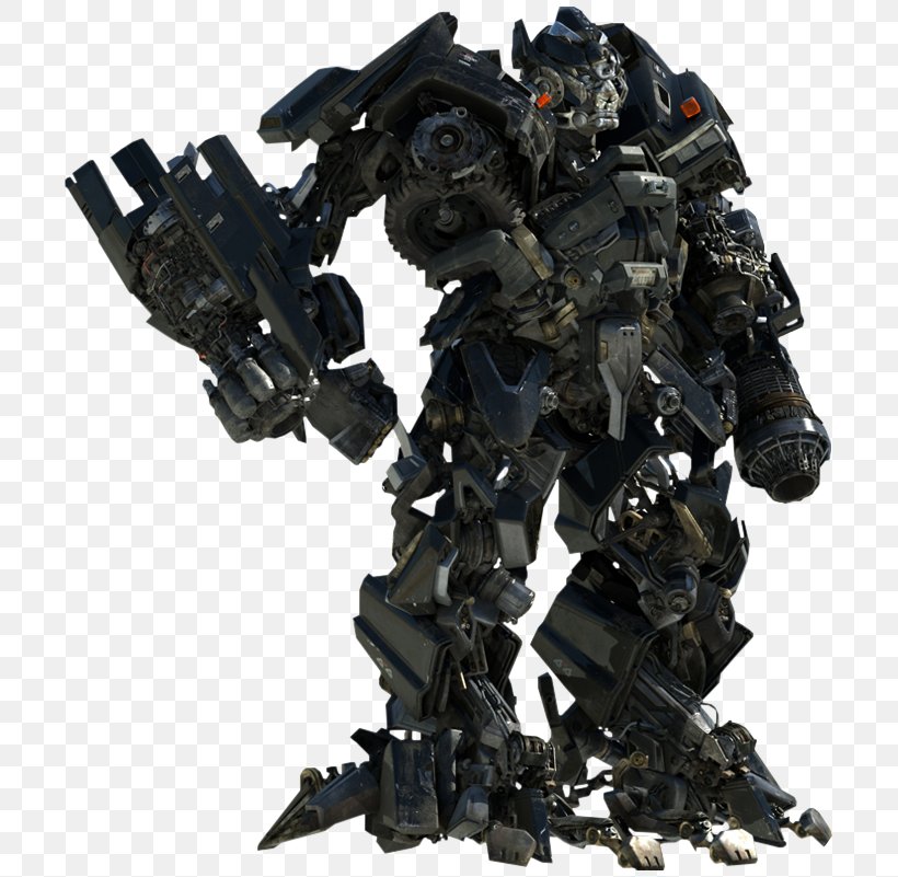 Ironhide Optimus Prime Jazz Fallen Autobot, PNG, 710x801px, Ironhide, Autobot, Computergenerated Imagery, Decepticon, Fallen Download Free