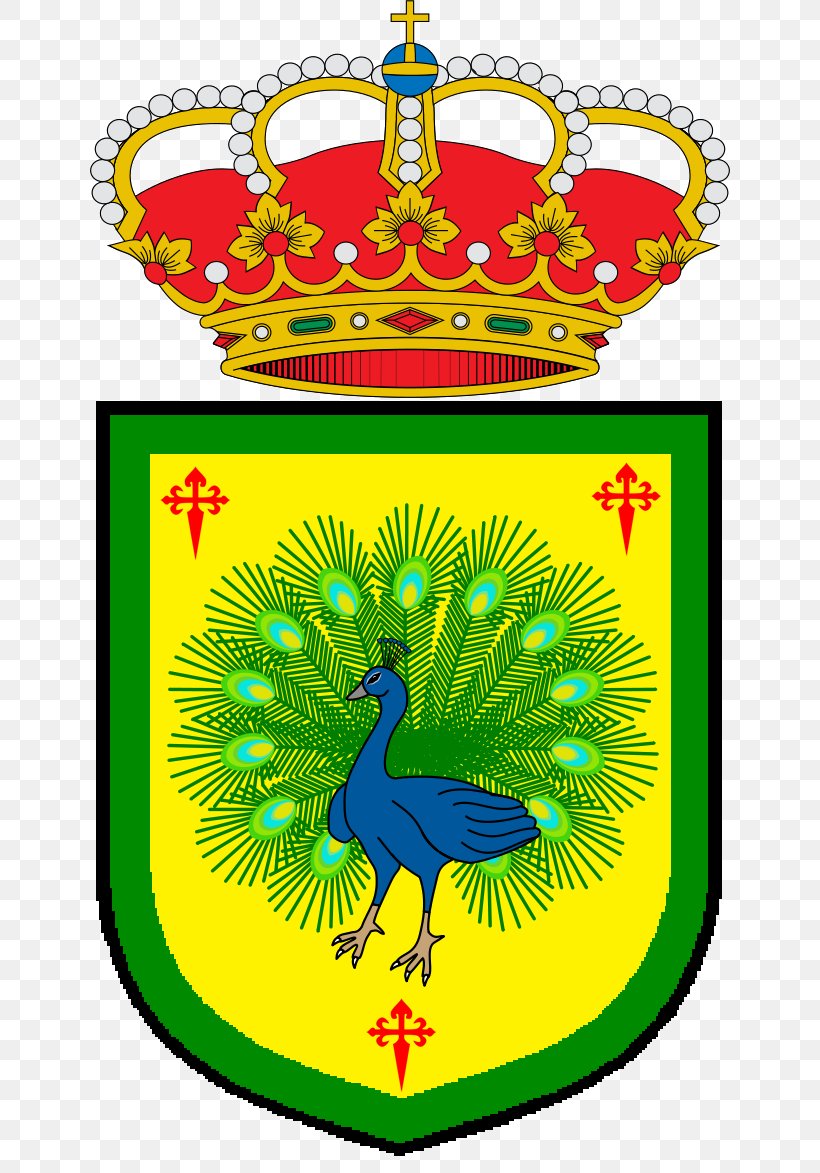 La Haba Escutcheon King Coat Of Arms Heraldry, PNG, 641x1173px, La Haba, Area, Artwork, Beak, Coat Of Arms Download Free